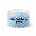 Blue Raspberry - 100g Sugar Scrub