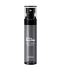 Body Mist | COW Home & Body