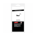 Boo! - Wax