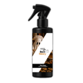 Boo's Bakery - Room Spray