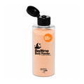 Brazilian Coconut & Caramel - Bedtime Body Powder