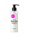Bubblegum Pop! - 200ml Body Lotion