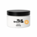 Bum Bum - Body Butter