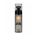 Bum Bum - Body Mist