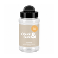 Bum Bum - Carpet Freshener