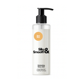Bum Bum - Body Lotion