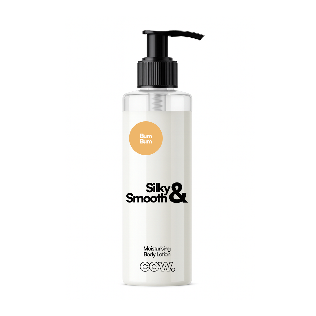 Bum Bum - Body Lotion