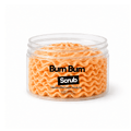 Bum Bum - 100g Sugar Scrub
