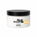 Buttercream Bakehouse - Body Butter