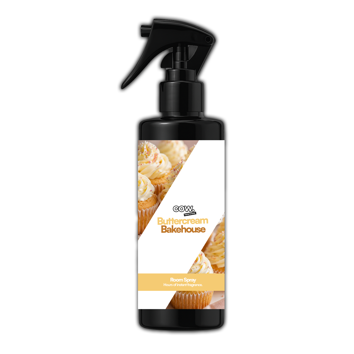 Buttercream Bakehouse - Room Spray
