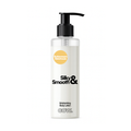 Buttercream Bakehouse - Body Lotion