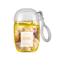 Buttercream Bakehouse - Hand Sanitiser