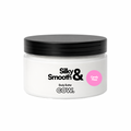 Candy Floss - Body Butter