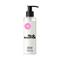 Candy Floss - Body Lotion