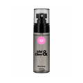 Candy Floss - Body Mist