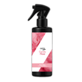 Candy Floss - Room Spray