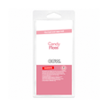 Candy Floss - Wax