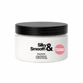 Champagne Celebration - Body Butter