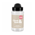 Champagne Celebration - Carpet Freshener