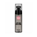 Champagne Celebration - Body Mist