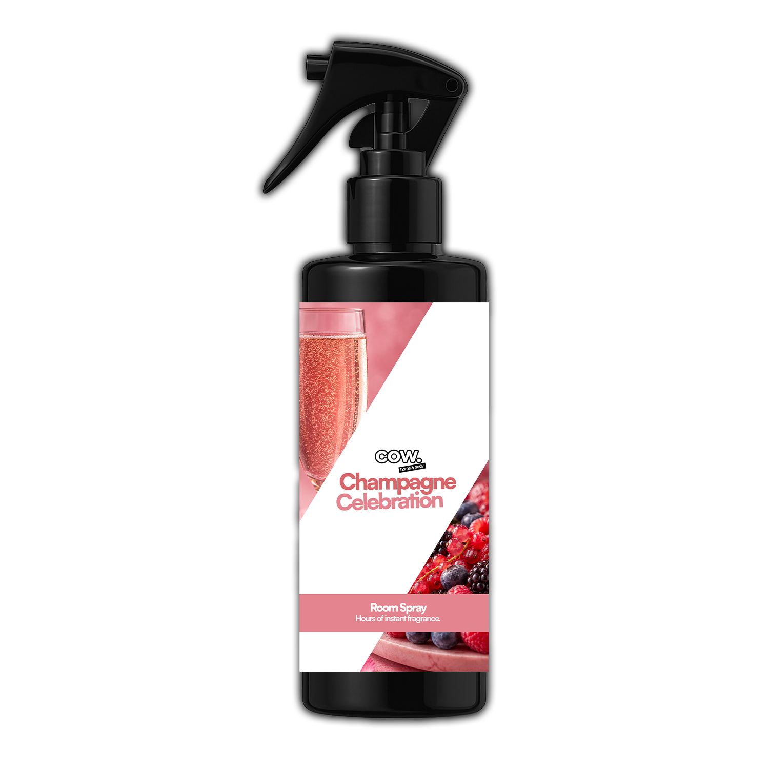 Champagne Celebration - Room Spray
