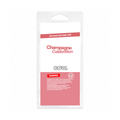 Champagne Celebation - Wax