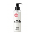 Champagne Celebration - Body Lotion