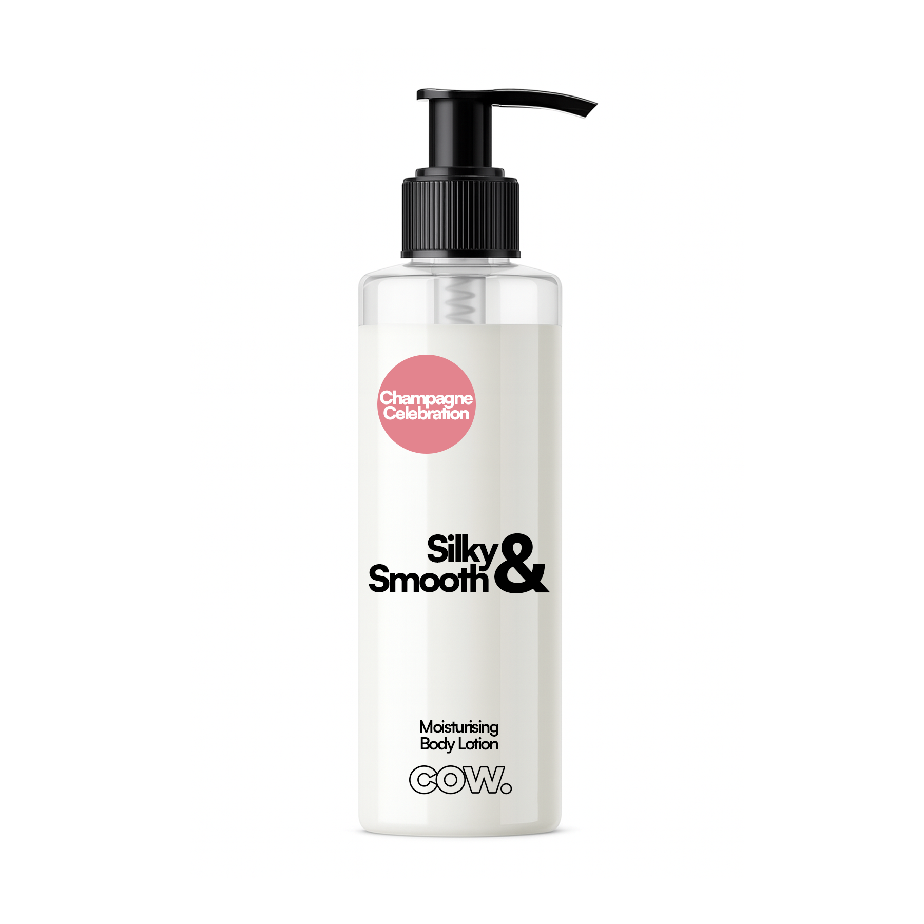 Champagne Celebration - Body Lotion