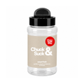 Cherry Vanilla Whip - Carpet Freshener