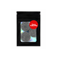 Cherry Vanilla Whip - Fragranced Hoover Discs