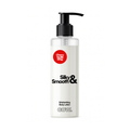 Cherry Vanilla Whip - Body Lotion