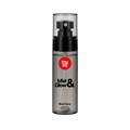 Cherry Vanilla Whip - Body Mist