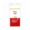 Cherry Vanilla Whip - Wax