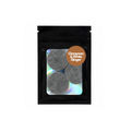 Cinnamon & White Ginger - Fragranced Hoover Discs