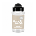 Clean Cotton - Carpet Freshener