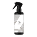 Clean Cotton - Room Spray