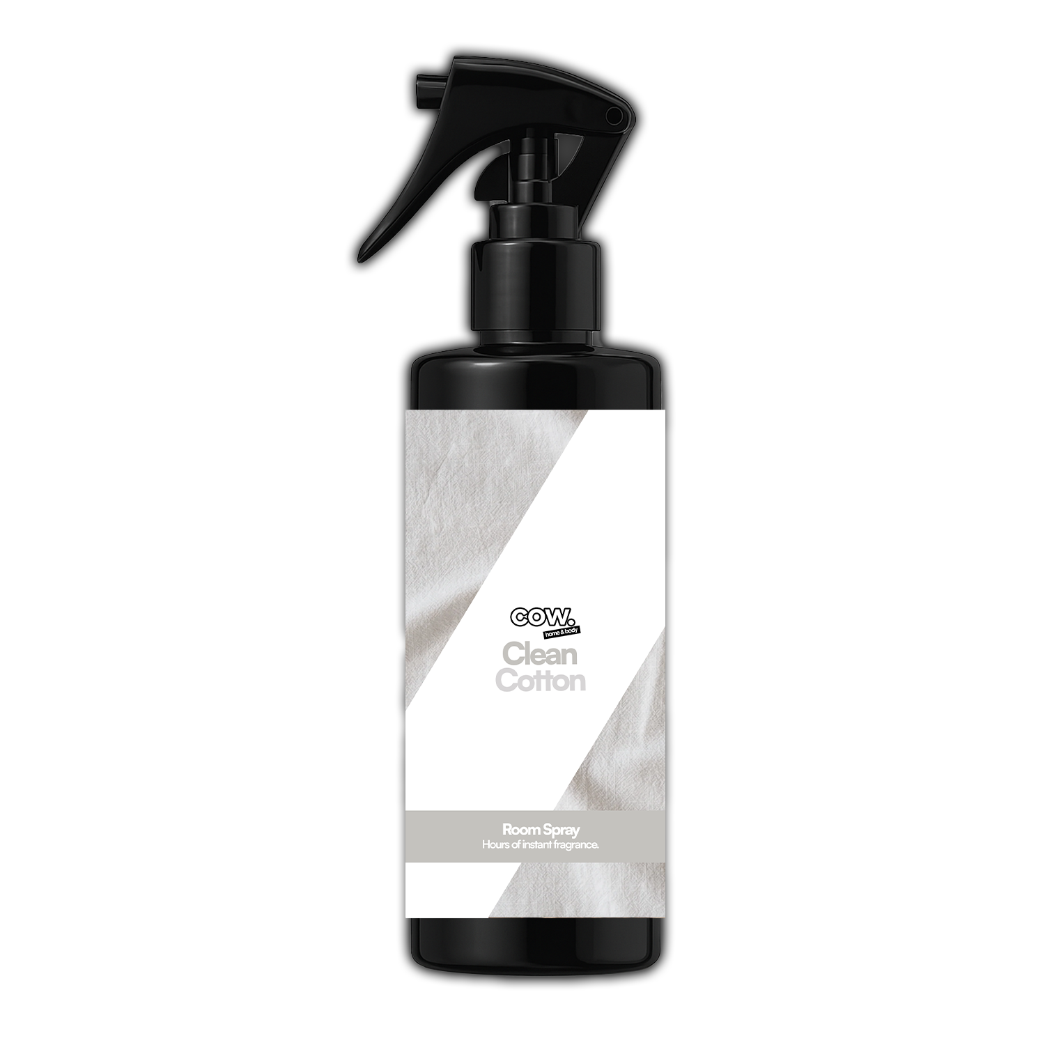 Clean Cotton - Room Spray