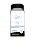 Coco Loco Carpet Freshener | COW Home & Body