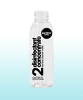 Coconut Disinfectant Floor Cleaner | COW Home & Body