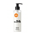 Brazilian Coconut & Caramel - Body Lotion