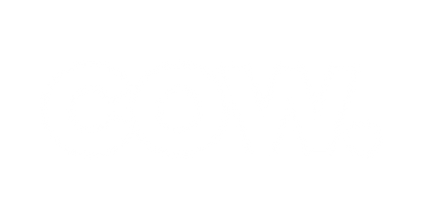 COW Home & Body