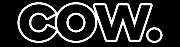 COW Home & Body