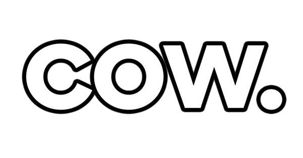 COW Home & Body