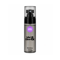 Delicia Drench - Body Mist