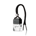 Empty Black Car Diffuser image 0