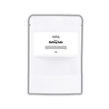 Epsom Bathing Salts  | COW Home & Body