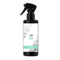Fairy Fresh - Interior Mist