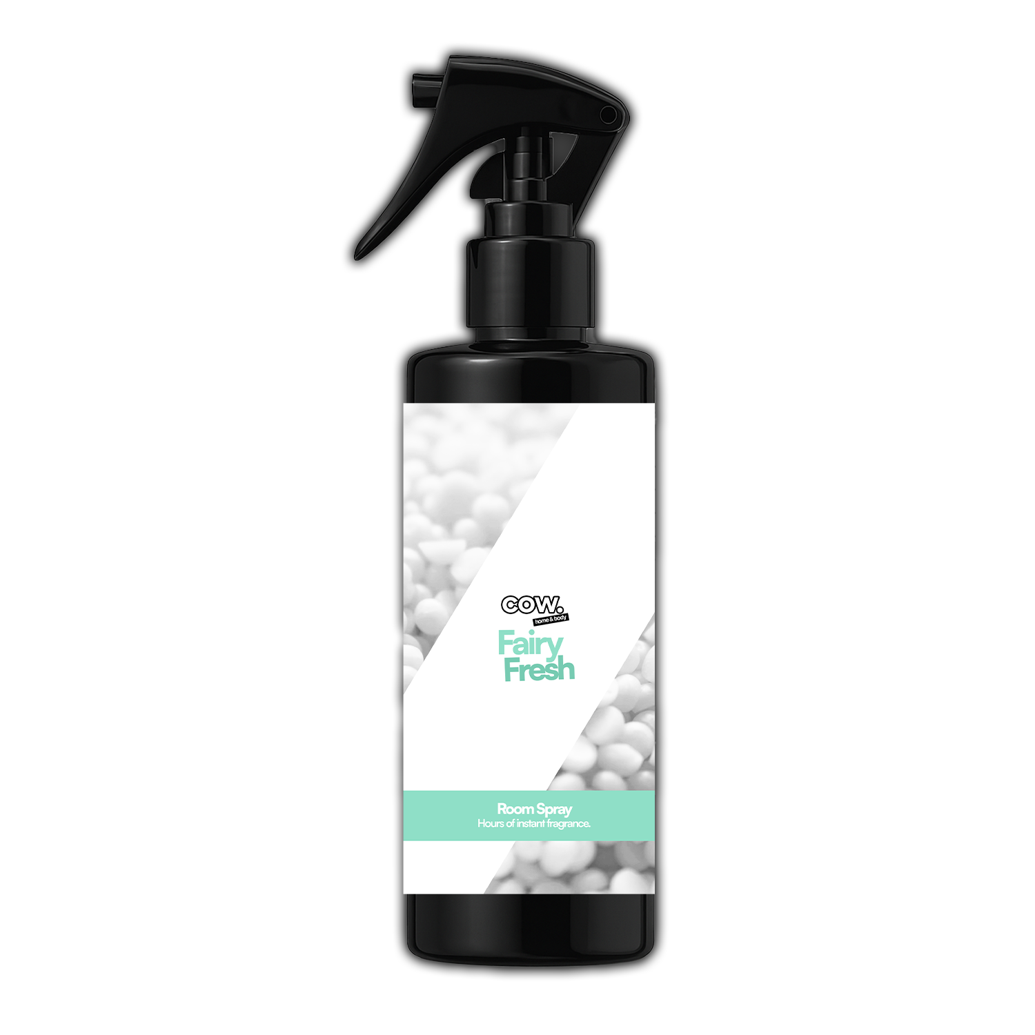Fairy Fresh - Interior Mist