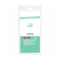 Fairy Fresh - Wax