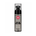 Frosted Apple - Body Mist